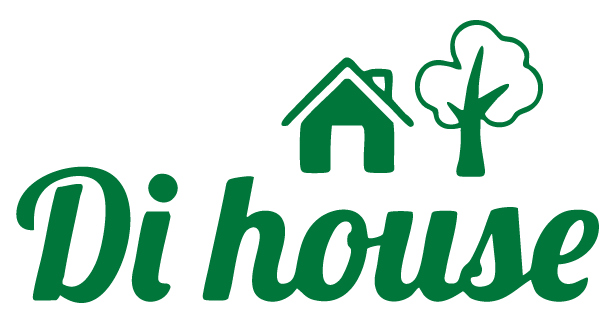 rieltors.rsdev.online